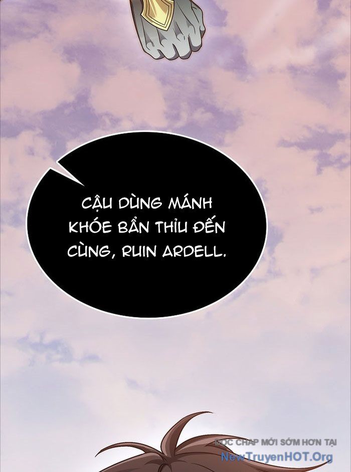 Pháp Sư Cận Chiến Mạnh Nhất Chapter 76 - 41