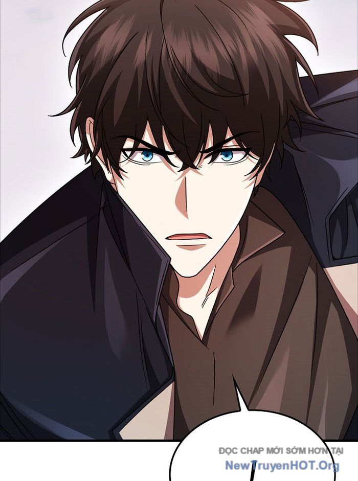 Pháp Sư Cận Chiến Mạnh Nhất Chapter 76 - 42