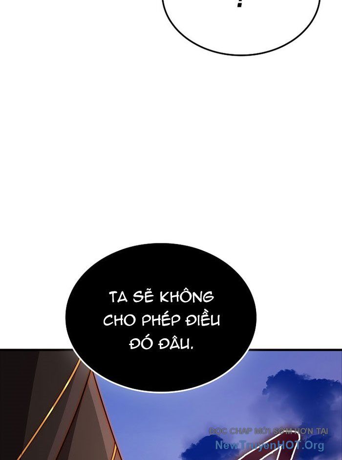 Pháp Sư Cận Chiến Mạnh Nhất Chapter 76 - 43