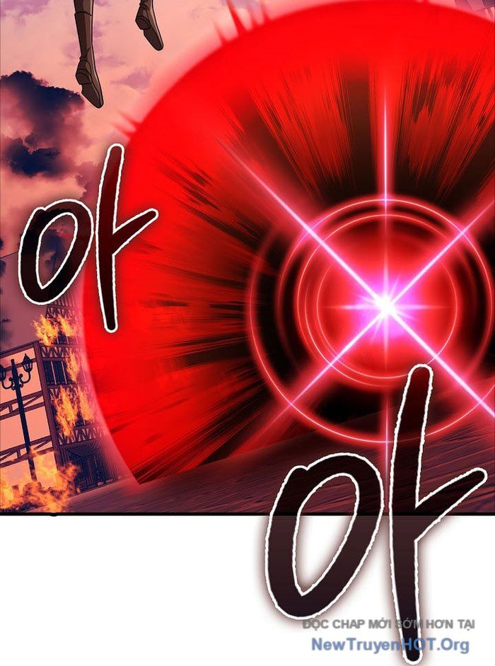 Pháp Sư Cận Chiến Mạnh Nhất Chapter 76 - 45