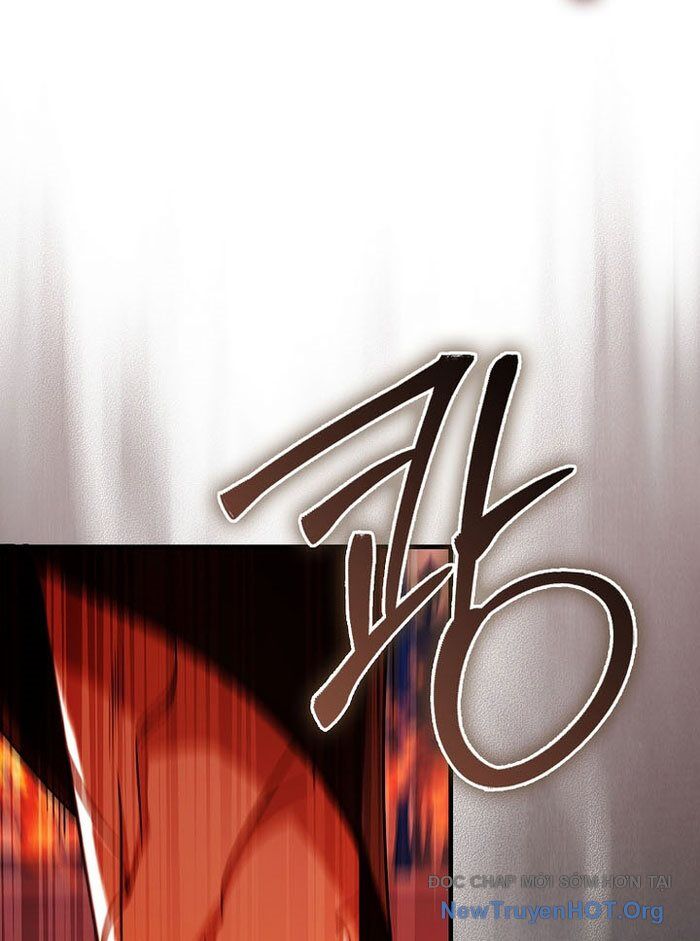 Pháp Sư Cận Chiến Mạnh Nhất Chapter 76 - 46