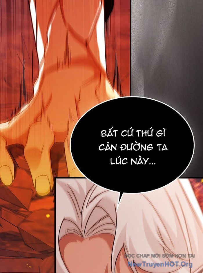 Pháp Sư Cận Chiến Mạnh Nhất Chapter 76 - 47