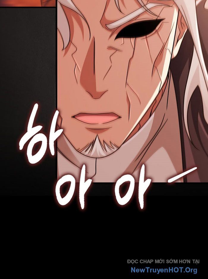 Pháp Sư Cận Chiến Mạnh Nhất Chapter 76 - 48