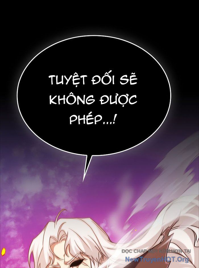Pháp Sư Cận Chiến Mạnh Nhất Chapter 76 - 49