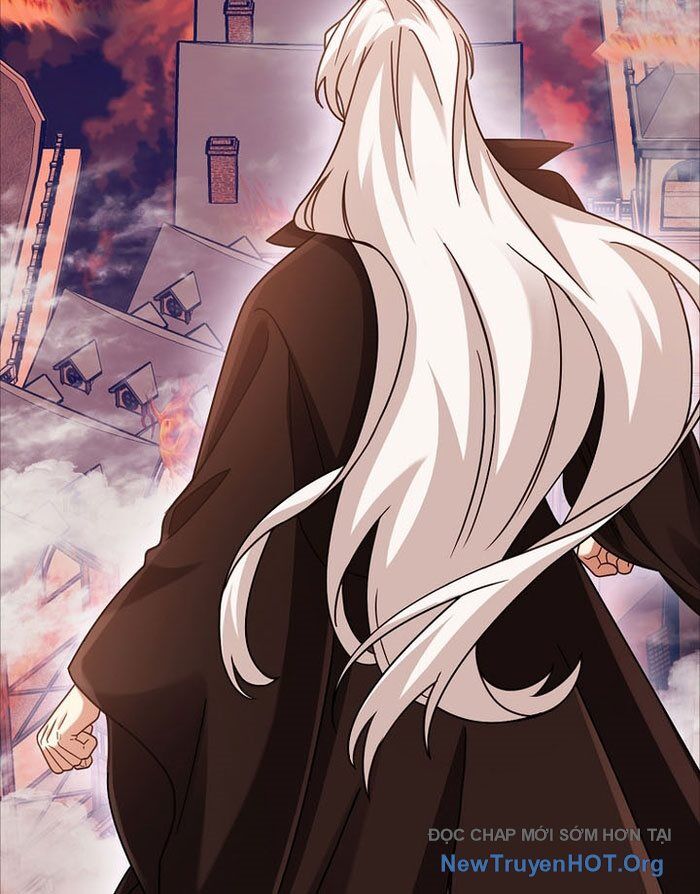 Pháp Sư Cận Chiến Mạnh Nhất Chapter 76 - 6