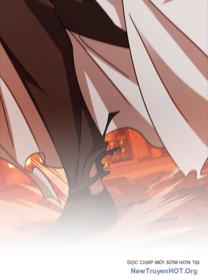 Pháp Sư Cận Chiến Mạnh Nhất Chapter 76 - 51