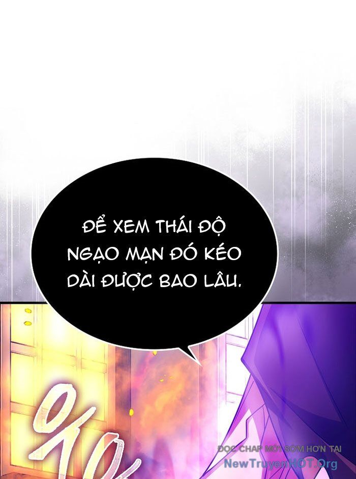 Pháp Sư Cận Chiến Mạnh Nhất Chapter 76 - 52