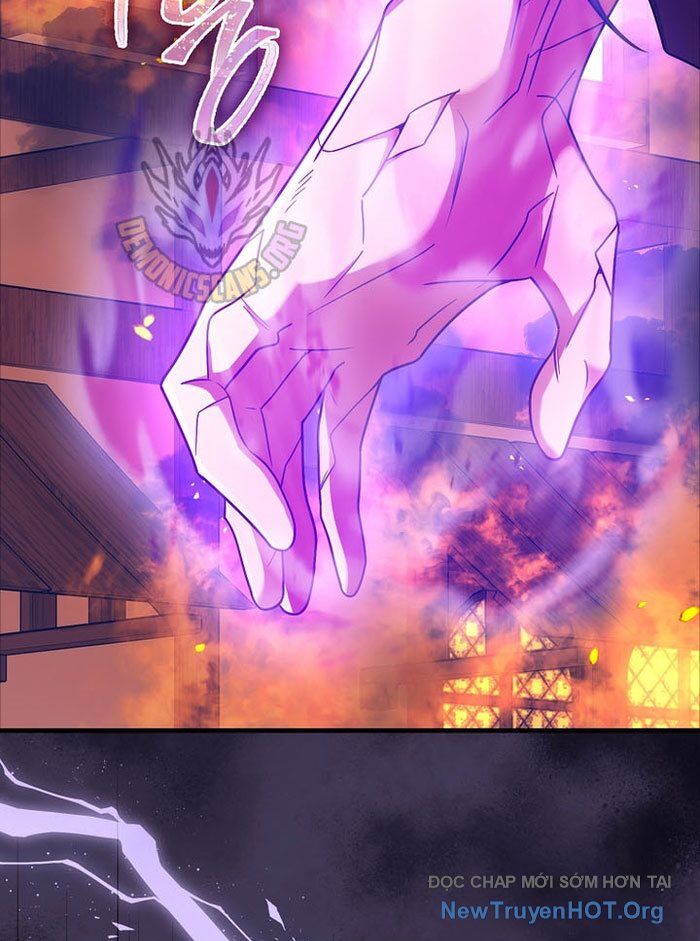 Pháp Sư Cận Chiến Mạnh Nhất Chapter 76 - 53