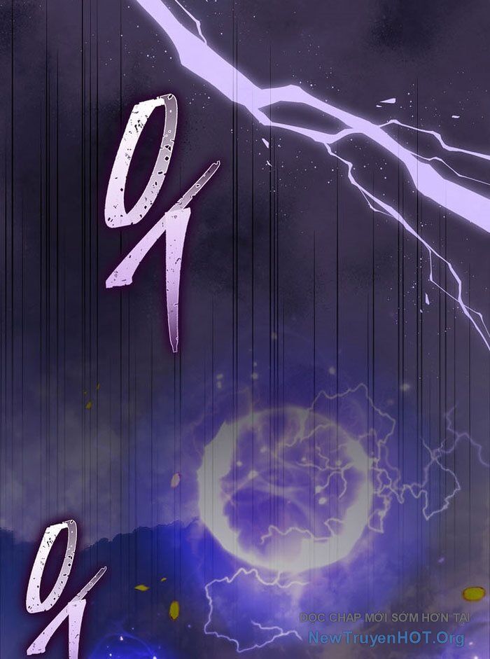 Pháp Sư Cận Chiến Mạnh Nhất Chapter 76 - 54