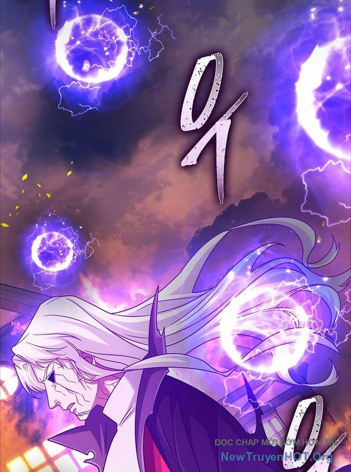 Pháp Sư Cận Chiến Mạnh Nhất Chapter 76 - 55