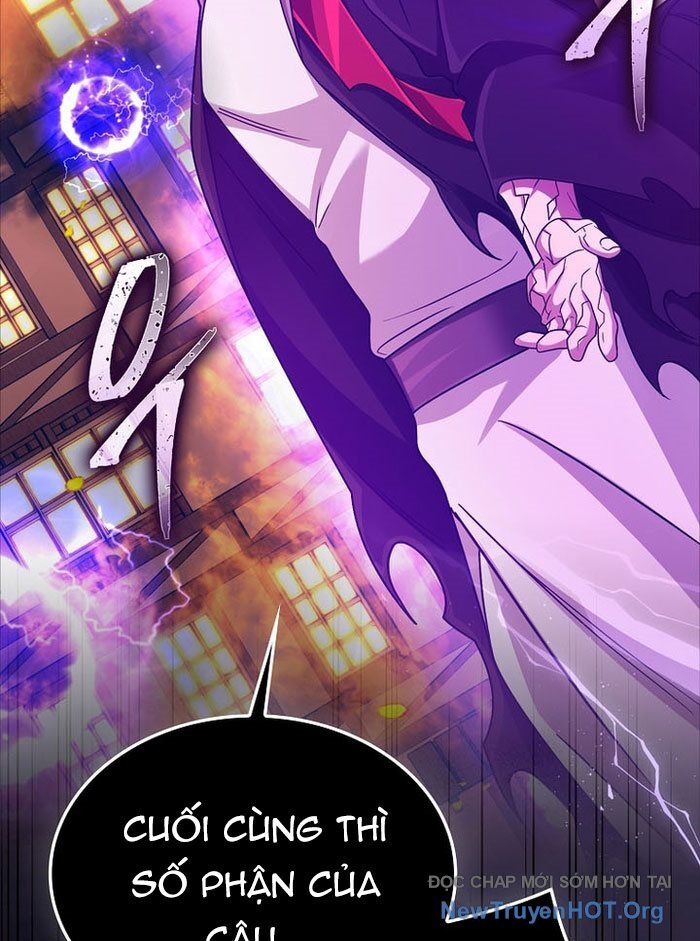 Pháp Sư Cận Chiến Mạnh Nhất Chapter 76 - 56