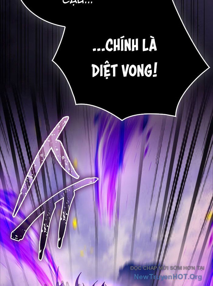 Pháp Sư Cận Chiến Mạnh Nhất Chapter 76 - 57