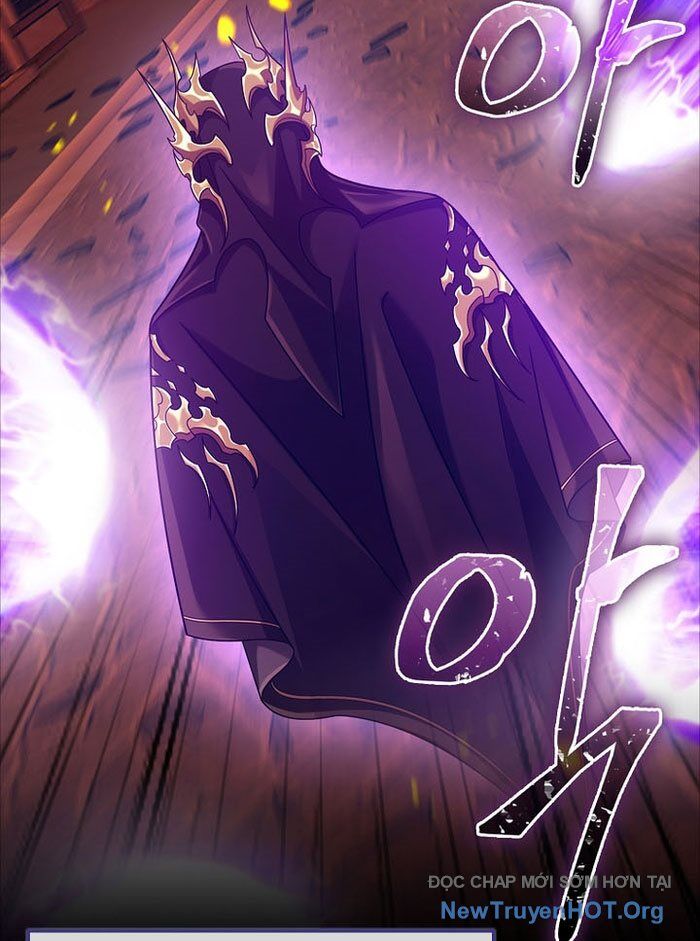 Pháp Sư Cận Chiến Mạnh Nhất Chapter 76 - 59
