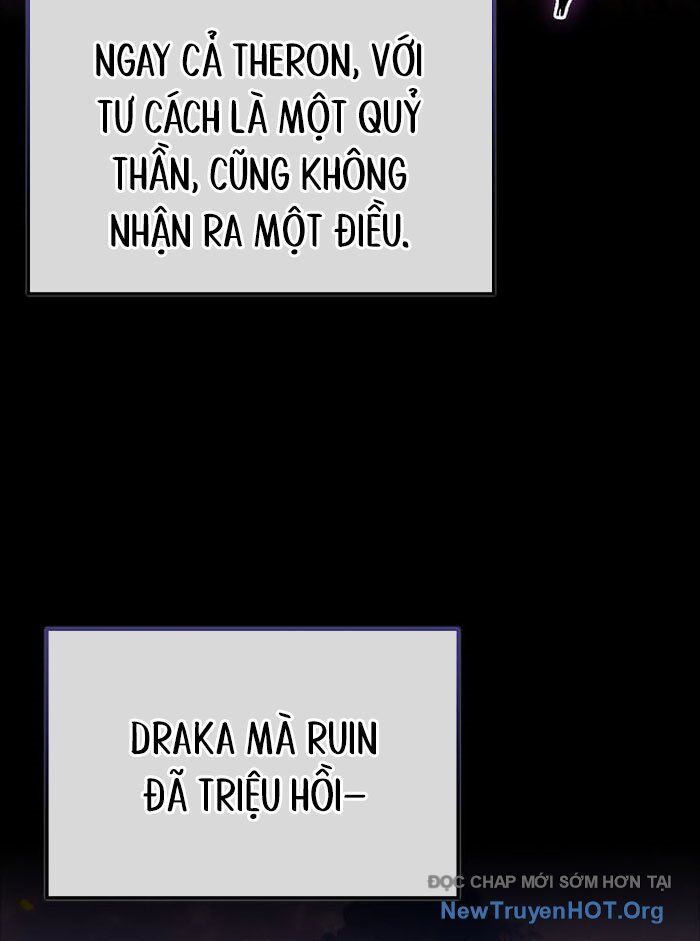 Pháp Sư Cận Chiến Mạnh Nhất Chapter 76 - 60