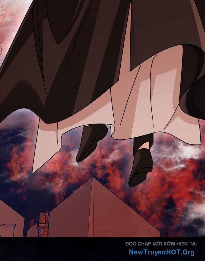Pháp Sư Cận Chiến Mạnh Nhất Chapter 76 - 7