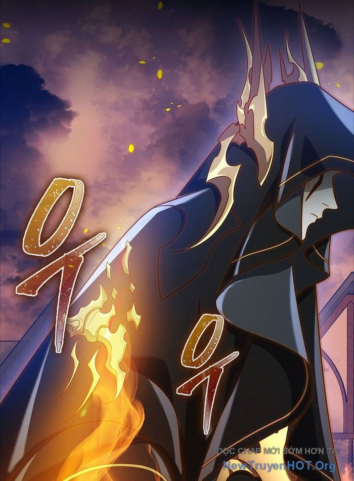 Pháp Sư Cận Chiến Mạnh Nhất Chapter 76 - 61