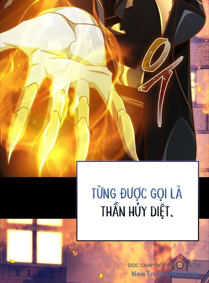 Pháp Sư Cận Chiến Mạnh Nhất Chapter 76 - 62