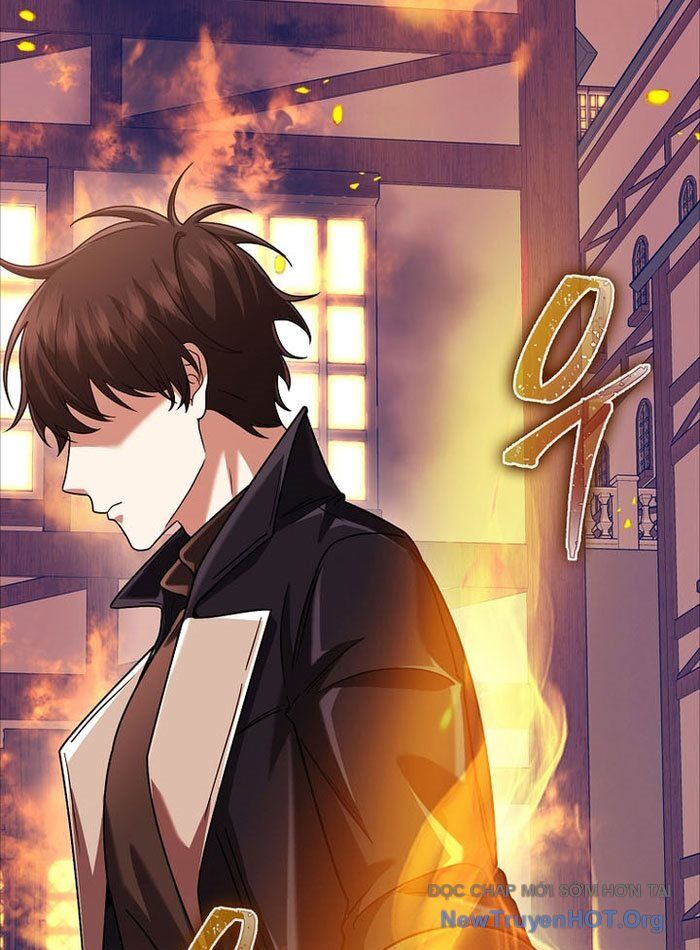 Pháp Sư Cận Chiến Mạnh Nhất Chapter 76 - 63