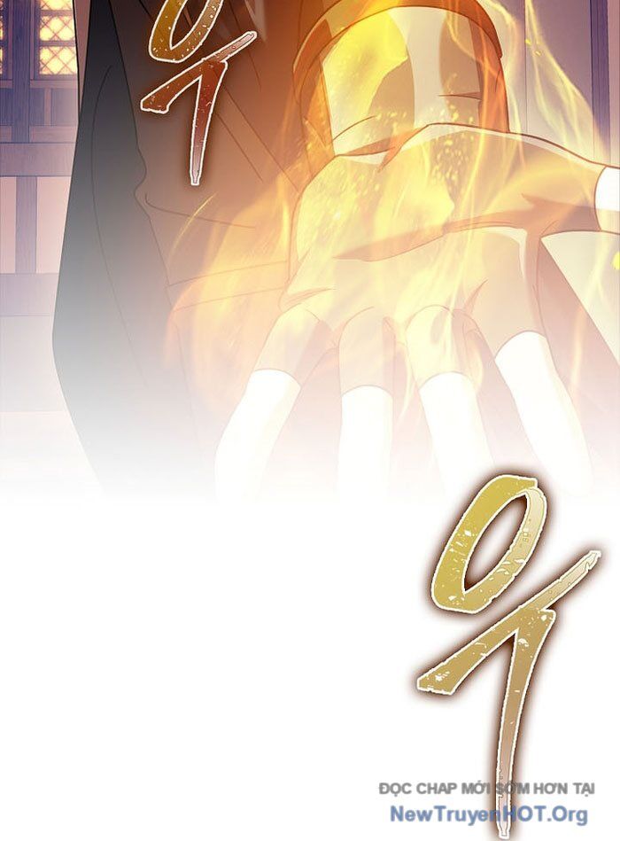 Pháp Sư Cận Chiến Mạnh Nhất Chapter 76 - 64