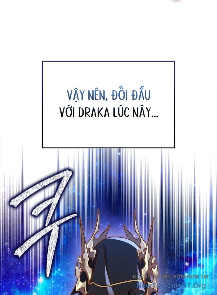 Pháp Sư Cận Chiến Mạnh Nhất Chapter 76 - 65