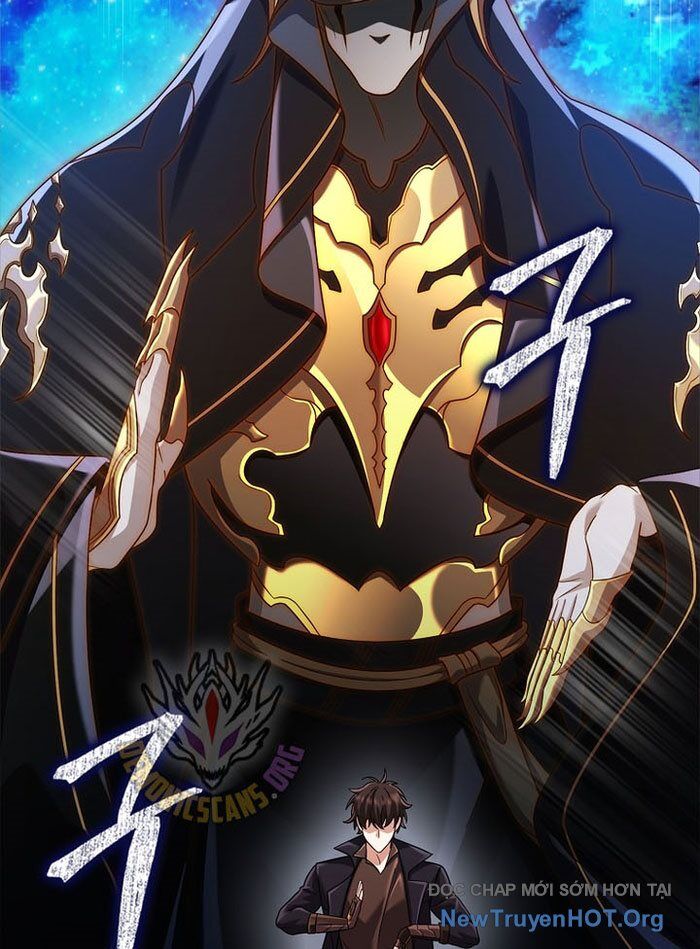 Pháp Sư Cận Chiến Mạnh Nhất Chapter 76 - 66