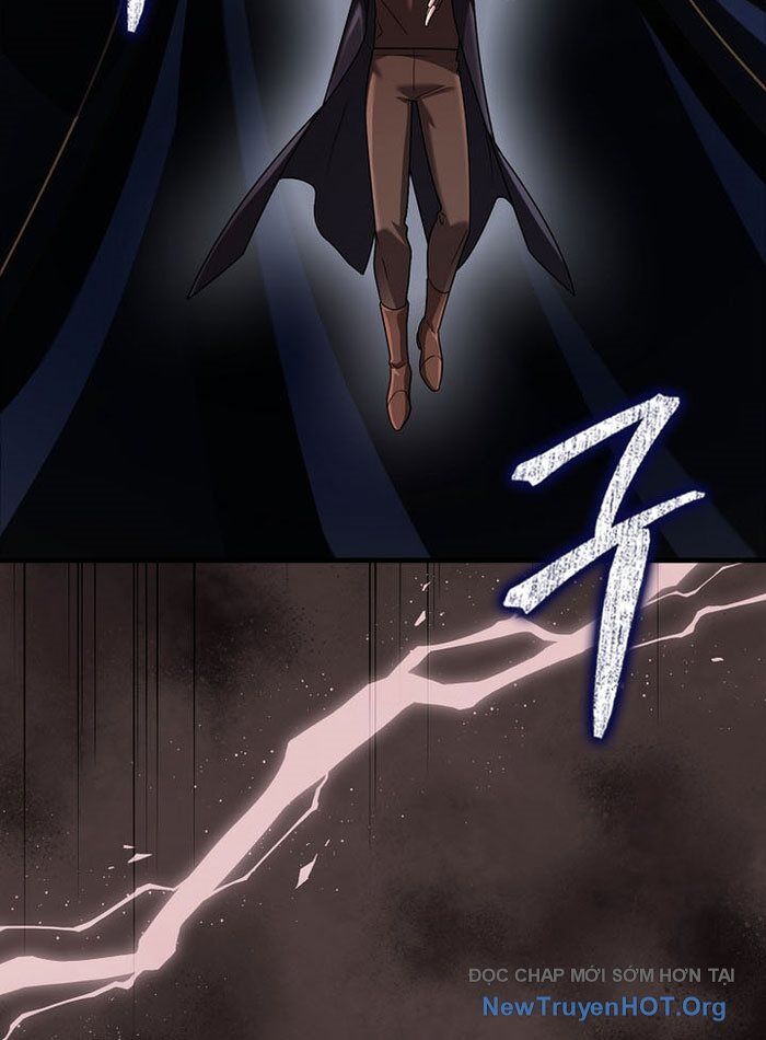 Pháp Sư Cận Chiến Mạnh Nhất Chapter 76 - 67