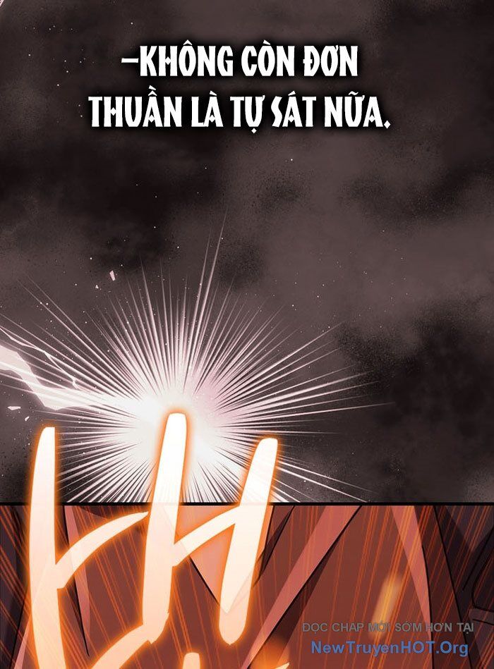 Pháp Sư Cận Chiến Mạnh Nhất Chapter 76 - 68