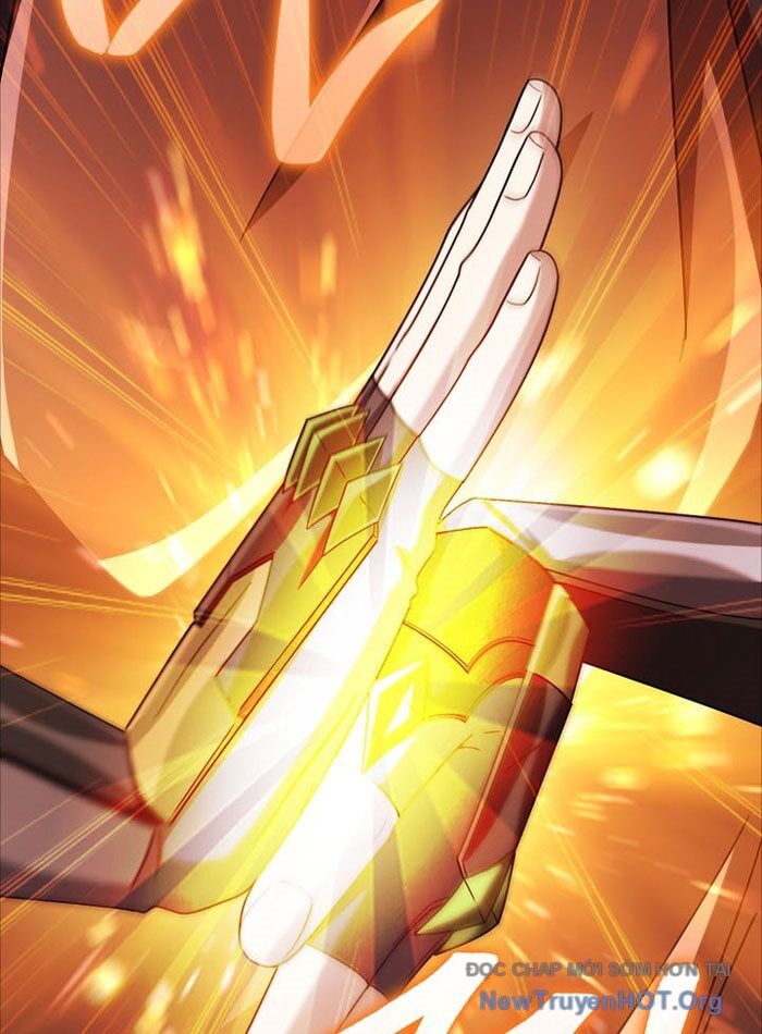Pháp Sư Cận Chiến Mạnh Nhất Chapter 76 - 69