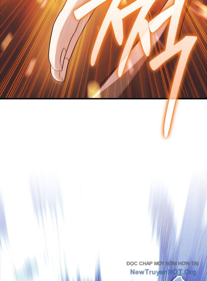 Pháp Sư Cận Chiến Mạnh Nhất Chapter 76 - 70