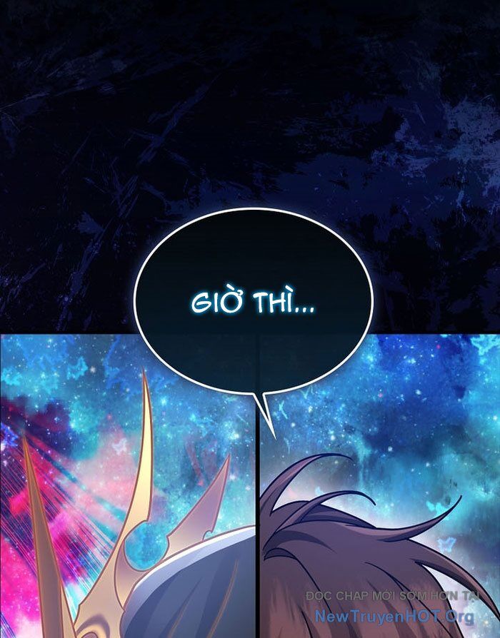 Pháp Sư Cận Chiến Mạnh Nhất Chapter 76 - 8