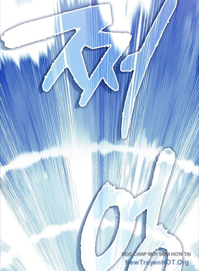 Pháp Sư Cận Chiến Mạnh Nhất Chapter 76 - 71