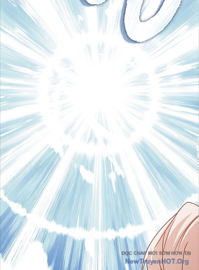 Pháp Sư Cận Chiến Mạnh Nhất Chapter 76 - 72