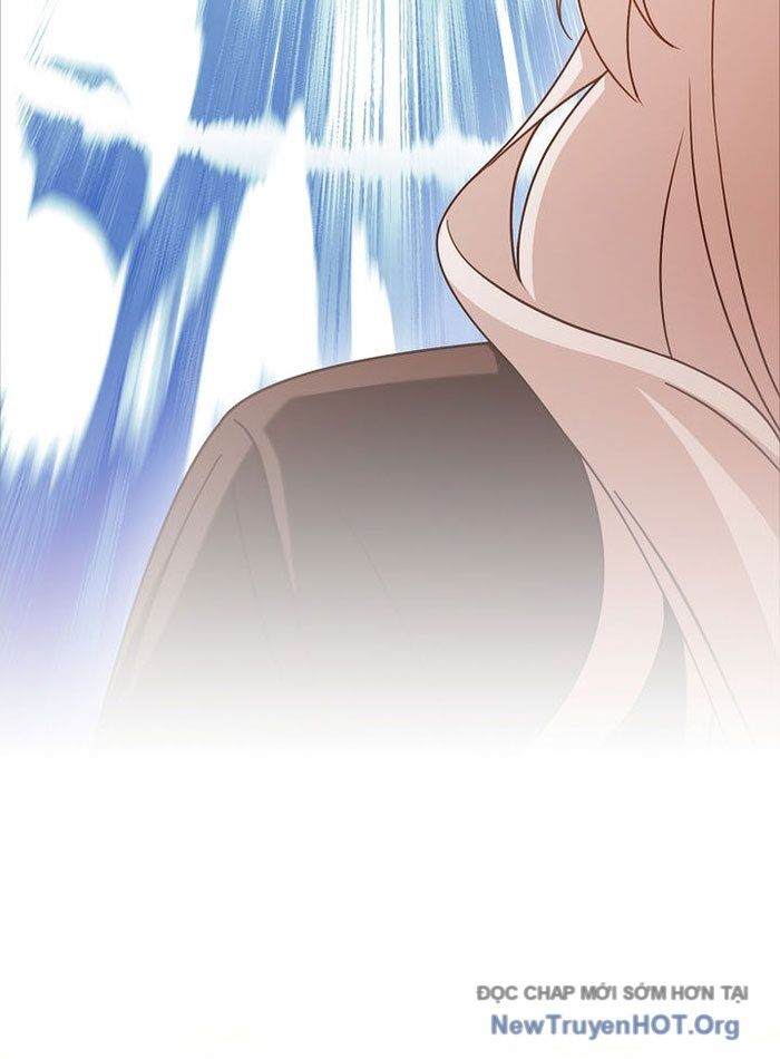 Pháp Sư Cận Chiến Mạnh Nhất Chapter 76 - 73