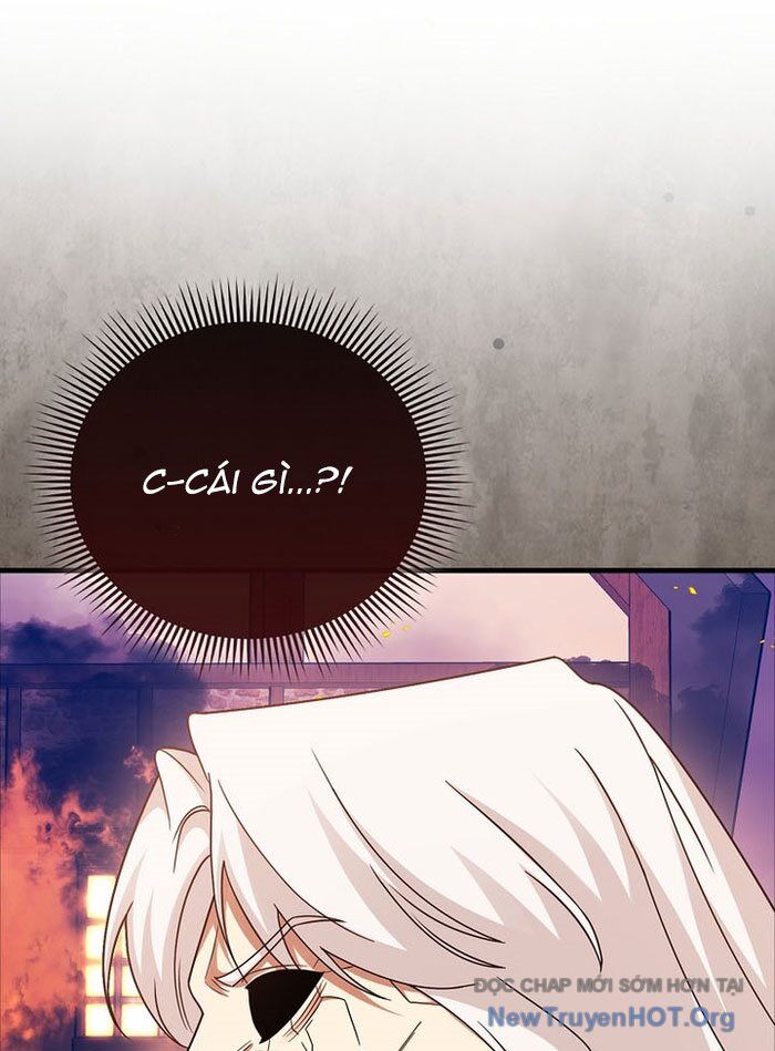 Pháp Sư Cận Chiến Mạnh Nhất Chapter 76 - 74