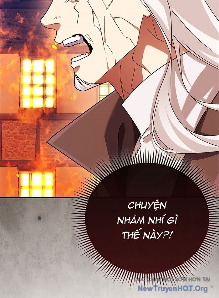 Pháp Sư Cận Chiến Mạnh Nhất Chapter 76 - 75