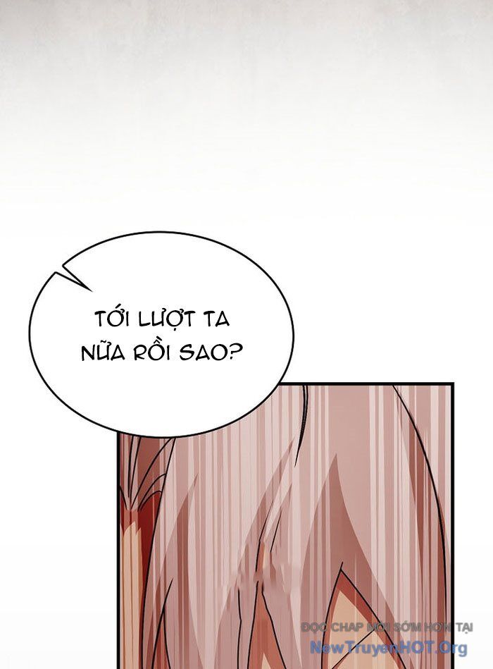 Pháp Sư Cận Chiến Mạnh Nhất Chapter 76 - 76