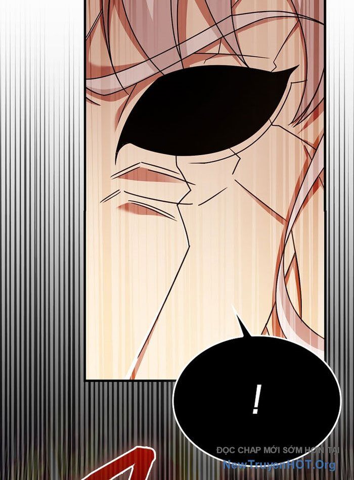 Pháp Sư Cận Chiến Mạnh Nhất Chapter 76 - 77