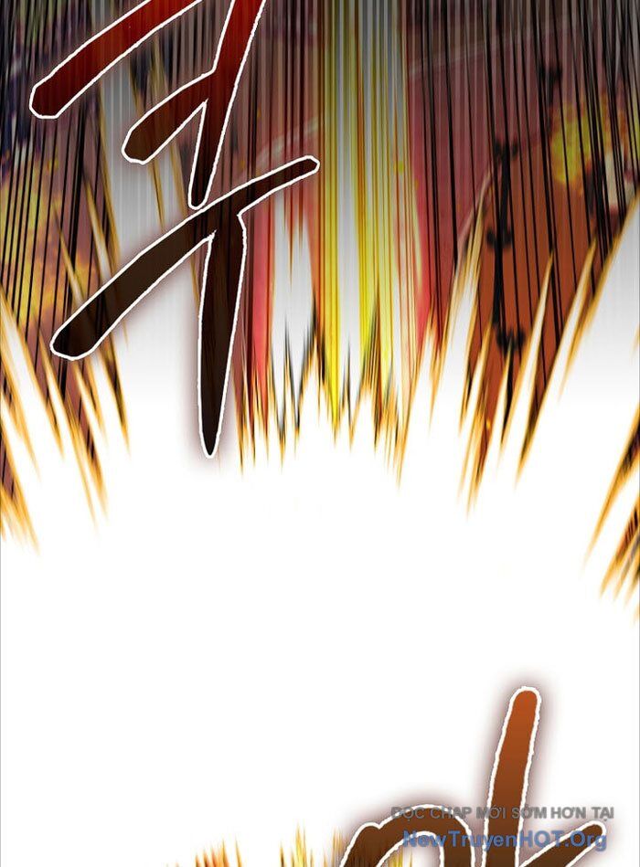 Pháp Sư Cận Chiến Mạnh Nhất Chapter 76 - 78