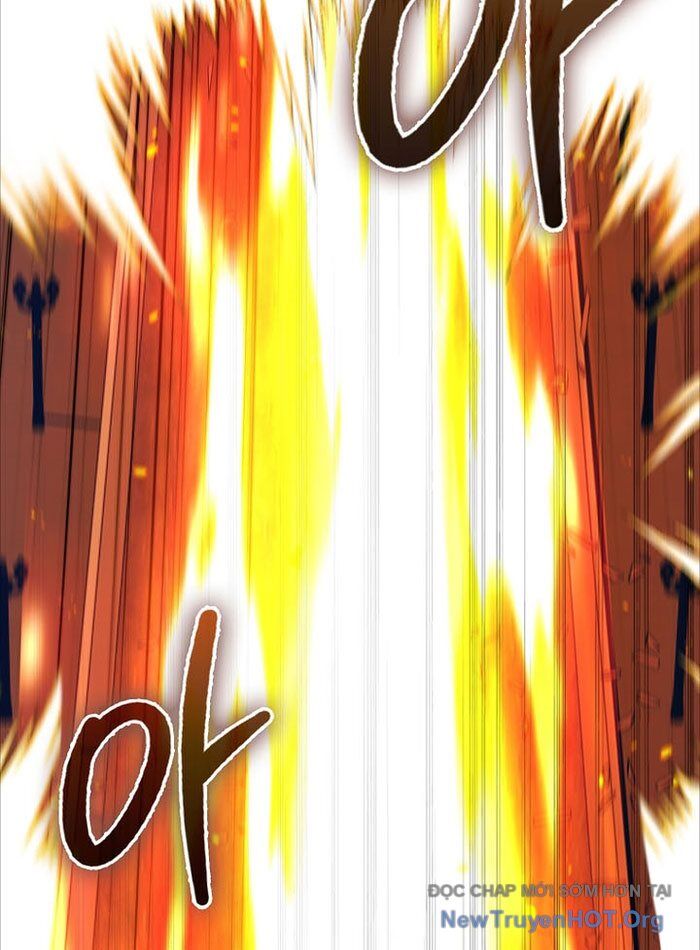 Pháp Sư Cận Chiến Mạnh Nhất Chapter 76 - 79