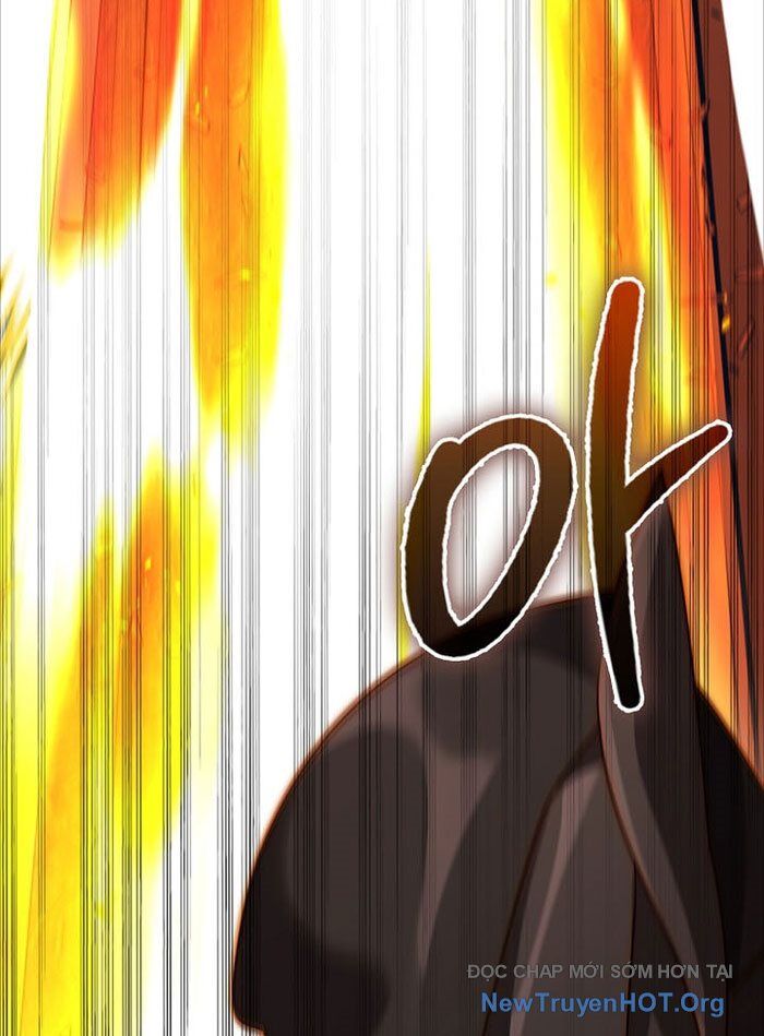 Pháp Sư Cận Chiến Mạnh Nhất Chapter 76 - 80