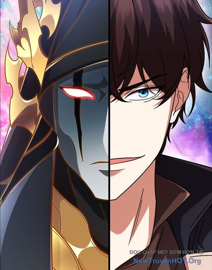 Pháp Sư Cận Chiến Mạnh Nhất Chapter 76 - 9