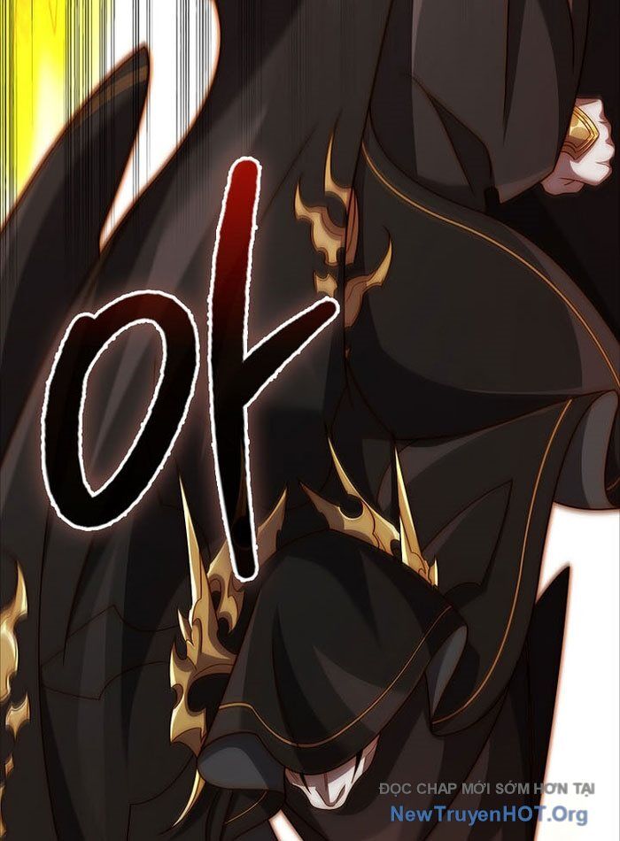 Pháp Sư Cận Chiến Mạnh Nhất Chapter 76 - 81