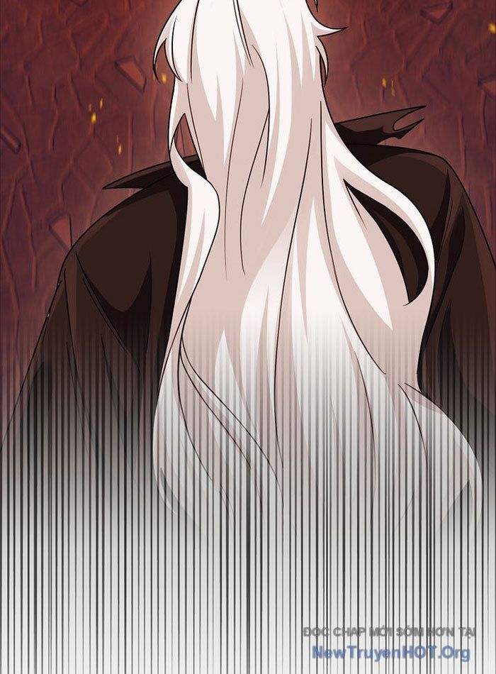 Pháp Sư Cận Chiến Mạnh Nhất Chapter 76 - 83