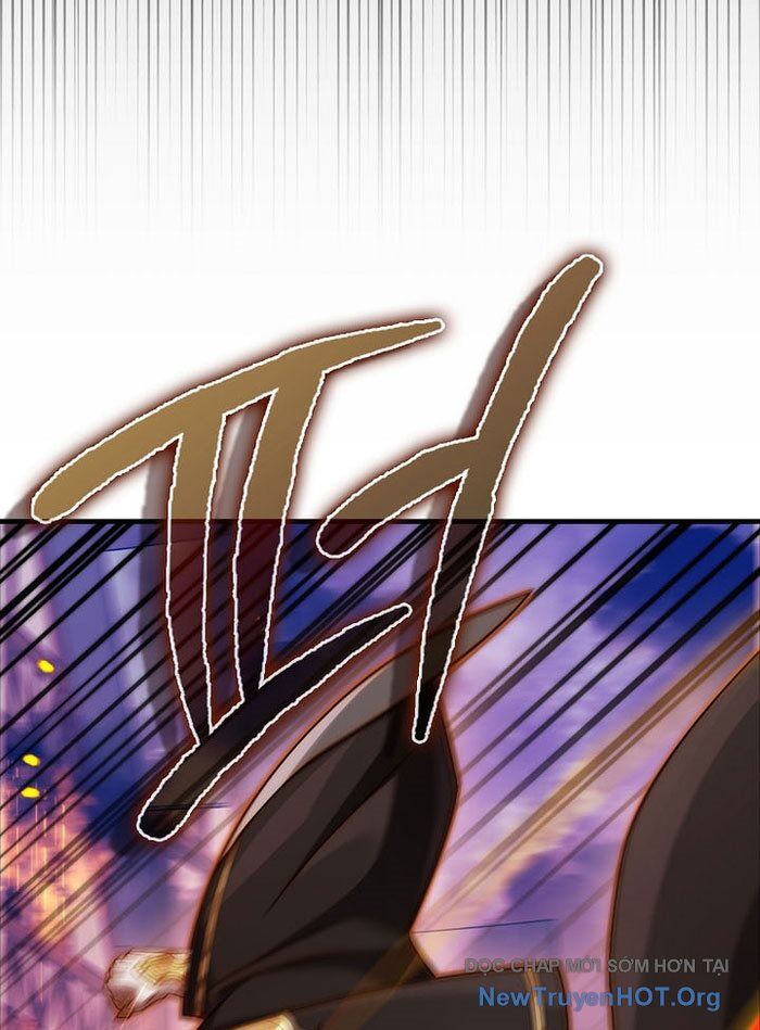 Pháp Sư Cận Chiến Mạnh Nhất Chapter 76 - 84