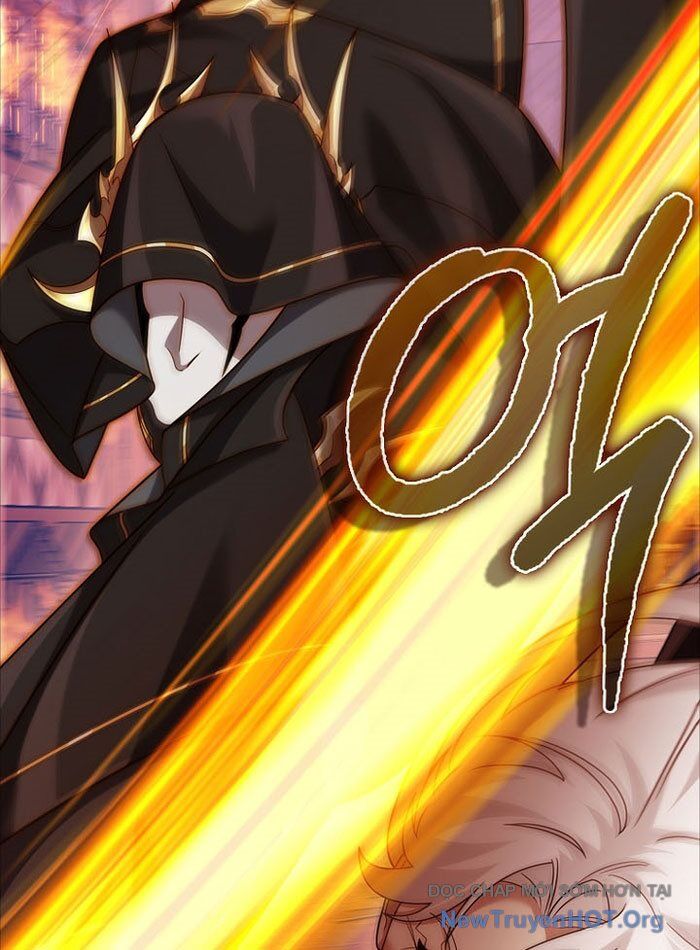 Pháp Sư Cận Chiến Mạnh Nhất Chapter 76 - 85