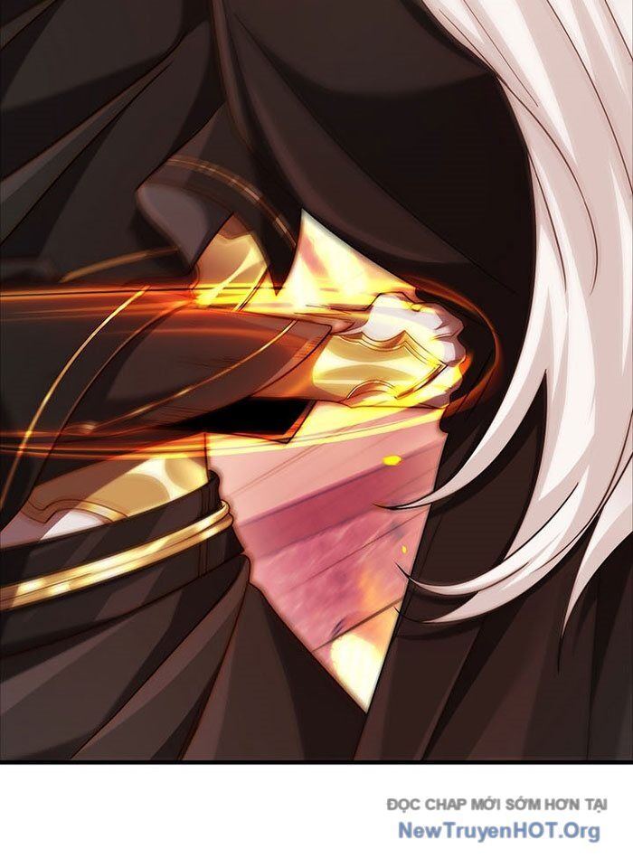 Pháp Sư Cận Chiến Mạnh Nhất Chapter 76 - 88