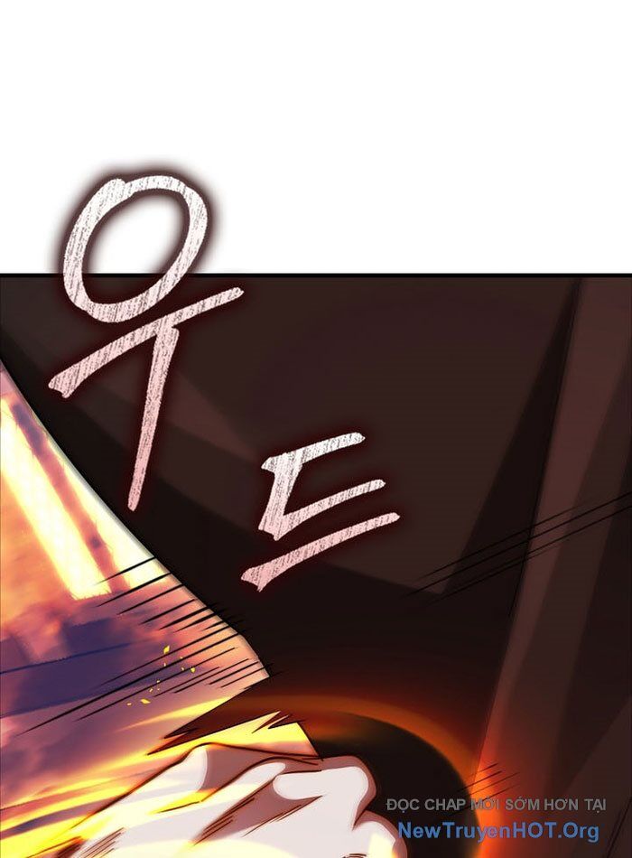 Pháp Sư Cận Chiến Mạnh Nhất Chapter 76 - 89