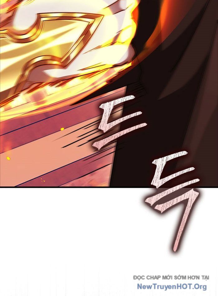 Pháp Sư Cận Chiến Mạnh Nhất Chapter 76 - 90