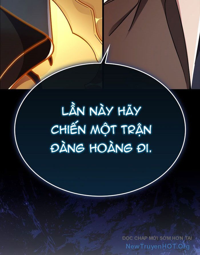Pháp Sư Cận Chiến Mạnh Nhất Chapter 76 - 10