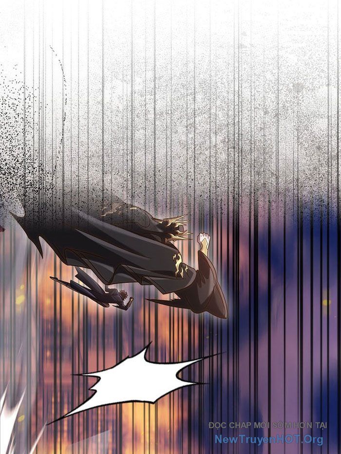 Pháp Sư Cận Chiến Mạnh Nhất Chapter 76 - 91